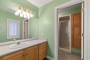 8908 S Cobble Canyon Circle, Sandy, UT 84093 - Photo 63