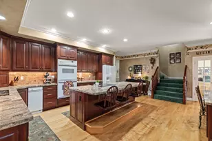 8908 S Cobble Canyon Circle, Sandy, UT 84093 - Photo 27