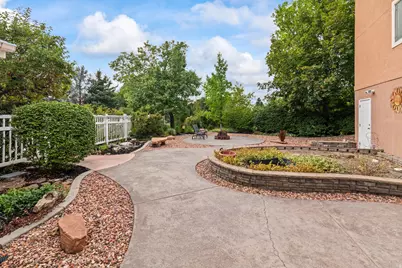 8908 S Cobble Canyon Cir, Sandy, UT 84093 - Photo 119