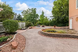 8908 S Cobble Canyon Circle, Sandy, UT 84093 - Photo 119