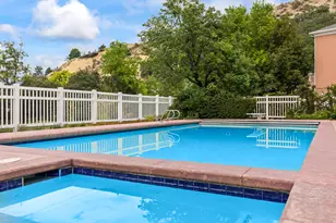 8908 S Cobble Canyon Circle, Sandy, UT 84093 - Photo 131