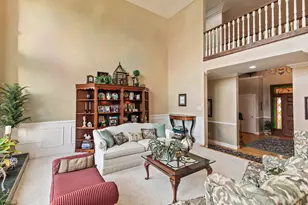 8908 S Cobble Canyon Circle, Sandy, UT 84093 - Photo 23