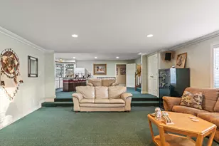 8908 S Cobble Canyon Circle, Sandy, UT 84093 - Photo 79
