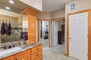 8908 S Cobble Canyon Circle, Sandy, UT 84093 - Photo 57
