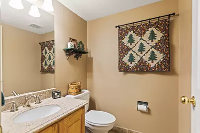 8908 S Cobble Canyon Cir, Sandy, UT 84093 - Photo 85