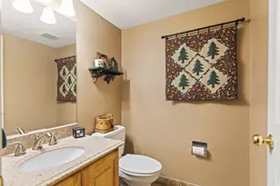 8908 S Cobble Canyon Circle, Sandy, UT 84093 - Photo 85