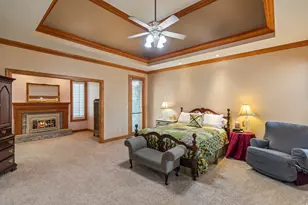 8908 S Cobble Canyon Circle, Sandy, UT 84093 - Photo 47