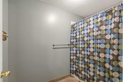 8908 S Cobble Canyon Cir, Sandy, UT 84093 - Photo 69