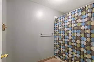 8908 S Cobble Canyon Circle, Sandy, UT 84093 - Photo 69