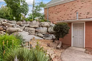 8908 S Cobble Canyon Circle, Sandy, UT 84093 - Photo 117