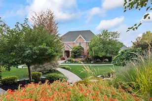 8908 S Cobble Canyon Circle, Sandy, UT 84093 - Photo 165