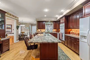 8908 S Cobble Canyon Circle, Sandy, UT 84093 - Photo 29