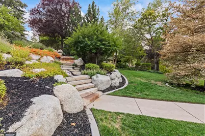 8908 S Cobble Canyon Cir, Sandy, UT 84093 - Photo 161