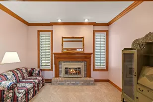 8908 S Cobble Canyon Circle, Sandy, UT 84093 - Photo 51