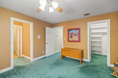 8908 S Cobble Canyon Cir, Sandy, UT 84093 - Photo 59