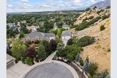 8908 S Cobble Canyon Cir, Sandy, UT 84093 - Photo 169