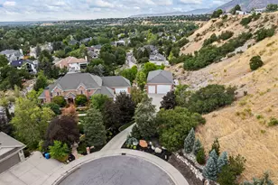 8908 S Cobble Canyon Circle, Sandy, UT 84093 - Photo 169