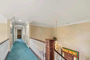 8908 S Cobble Canyon Circle, Sandy, UT 84093 - Photo 65
