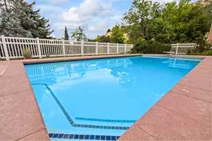 8908 S Cobble Canyon Circle, Sandy, UT 84093 - Photo 139