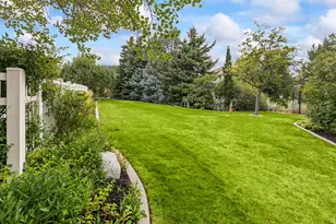 8908 S Cobble Canyon Circle, Sandy, UT 84093 - Photo 121