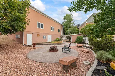 8908 S Cobble Canyon Cir, Sandy, UT 84093 - Photo 115