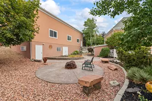 8908 S Cobble Canyon Circle, Sandy, UT 84093 - Photo 115