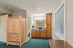8908 S Cobble Canyon Circle, Sandy, UT 84093 - Photo 83