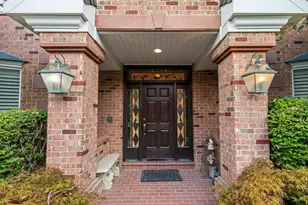 8908 S Cobble Canyon Circle, Sandy, UT 84093 - Photo 151