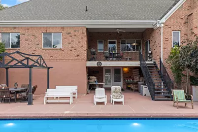 8908 S Cobble Canyon Cir, Sandy, UT 84093 - Photo 133