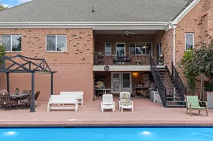 8908 S Cobble Canyon Circle, Sandy, UT 84093 - Photo 133