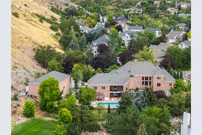 8908 S Cobble Canyon Cir, Sandy, UT 84093 - Photo 181