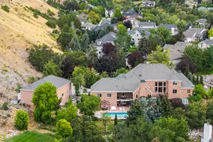 8908 S Cobble Canyon Circle, Sandy, UT 84093 - Photo 181