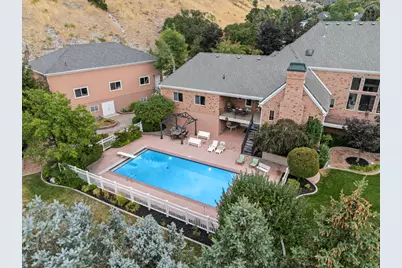 8908 S Cobble Canyon Cir, Sandy, UT 84093 - Photo 181