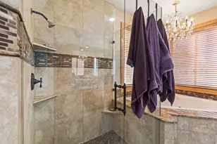 8908 S Cobble Canyon Circle, Sandy, UT 84093 - Photo 55