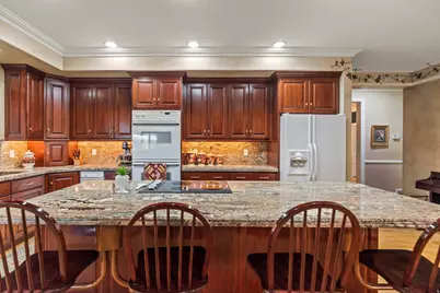8908 S Cobble Canyon Cir, Sandy, UT 84093 - Photo 31