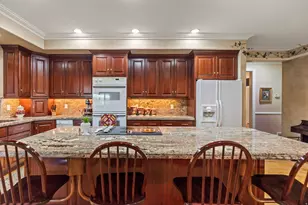 8908 S Cobble Canyon Circle, Sandy, UT 84093 - Photo 31