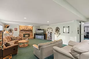 8908 S Cobble Canyon Circle, Sandy, UT 84093 - Photo 77