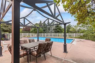 8908 S Cobble Canyon Circle, Sandy, UT 84093 - Photo 135