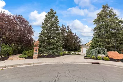 8908 S Cobble Canyon Cir, Sandy, UT 84093 - Photo 113
