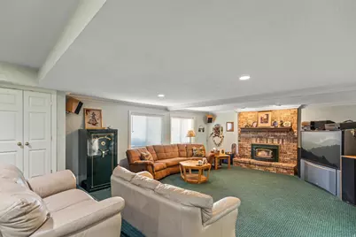 8908 S Cobble Canyon Cir, Sandy, UT 84093 - Photo 77