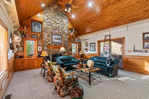 8908 S Cobble Canyon Circle, Sandy, UT 84093 - Photo 39