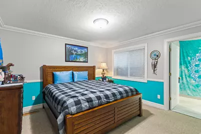 8908 S Cobble Canyon Cir, Sandy, UT 84093 - Photo 99