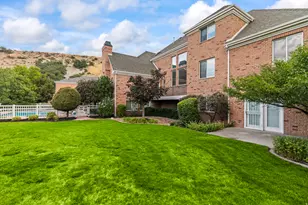 8908 S Cobble Canyon Circle, Sandy, UT 84093 - Photo 141
