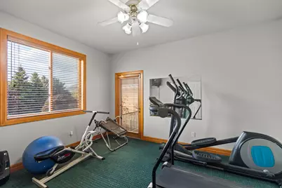 8908 S Cobble Canyon Cir, Sandy, UT 84093 - Photo 73