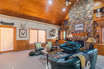 8908 S Cobble Canyon Cir, Sandy, UT 84093 - Photo 41