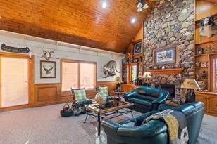 8908 S Cobble Canyon Circle, Sandy, UT 84093 - Photo 41