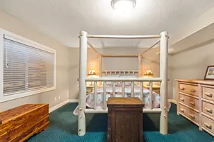 8908 S Cobble Canyon Circle, Sandy, UT 84093 - Photo 87