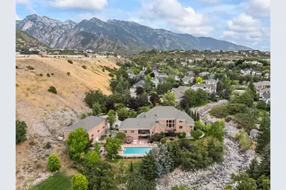 8908 S Cobble Canyon Cir, Sandy, UT 84093 - Photo 171