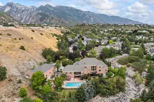 8908 S Cobble Canyon Circle, Sandy, UT 84093 - Photo 171