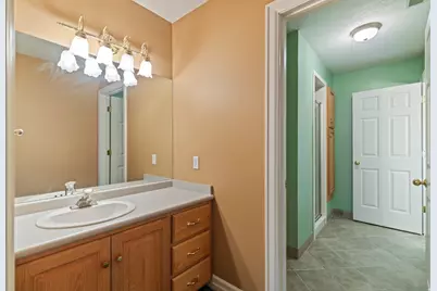 8908 S Cobble Canyon Cir, Sandy, UT 84093 - Photo 59
